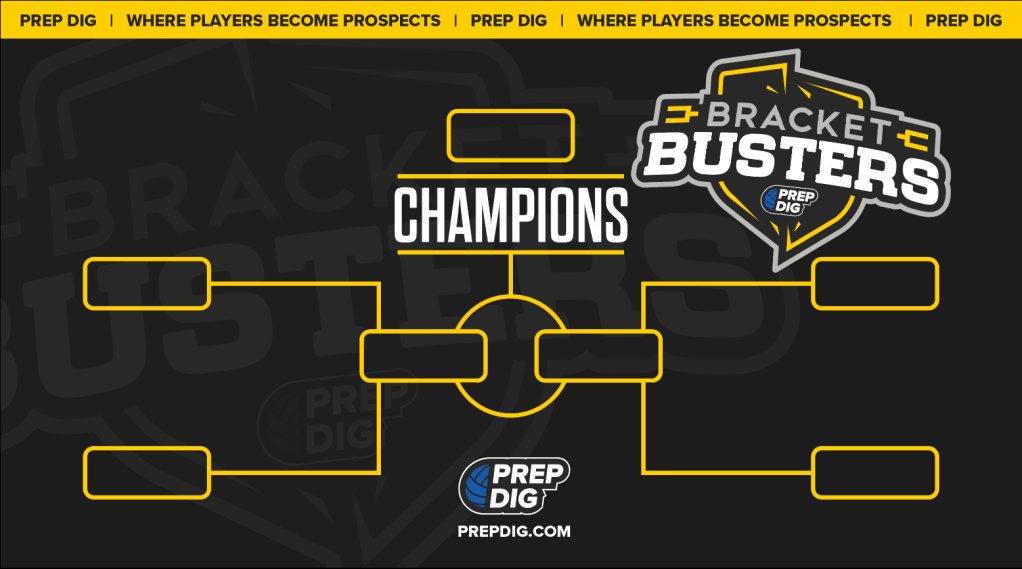 All Things Bracket Busters &amp;#8211; The Magic of March